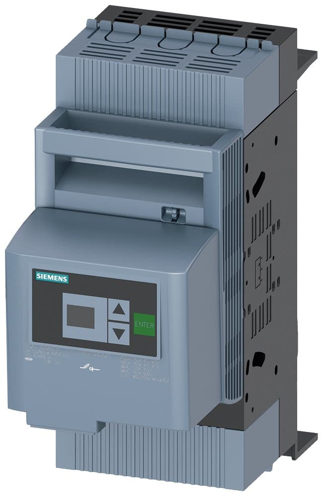 Siemens 3NP1123-1BC23