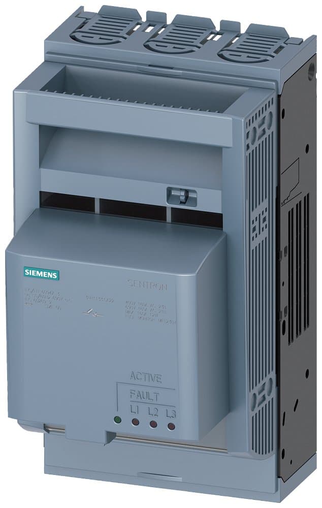 Siemens 3NP1133-1CA22