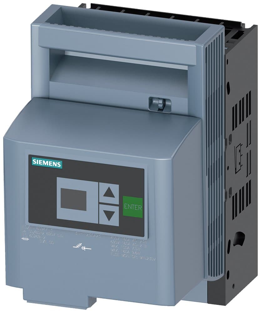Siemens 3NP1123-1CA23