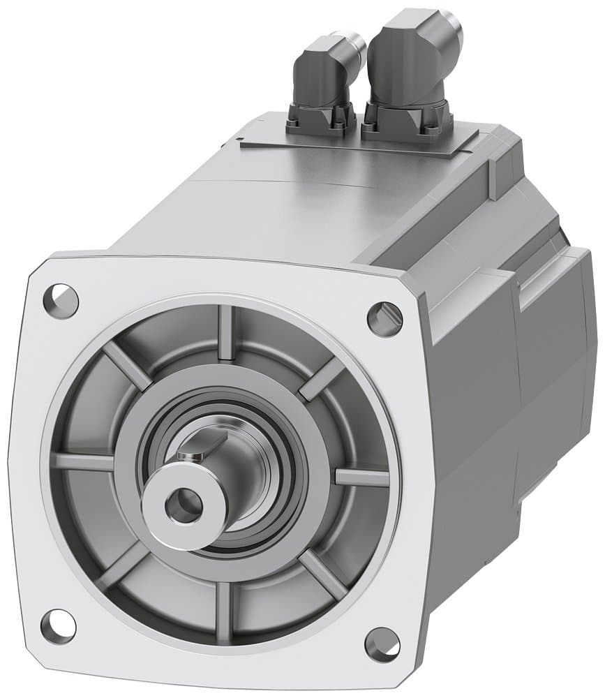 Siemens 1FK2208-4AC11-1MB0