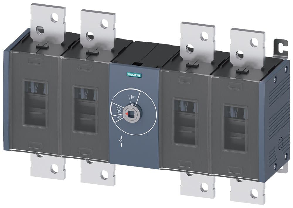 Siemens 3KD5440-0RE20-0