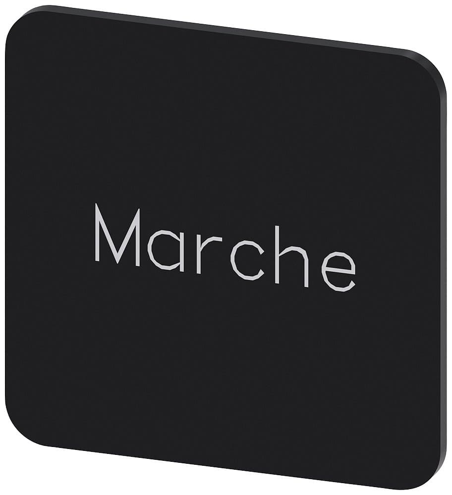 Siemens 3SU1900-0AF16-0GA0