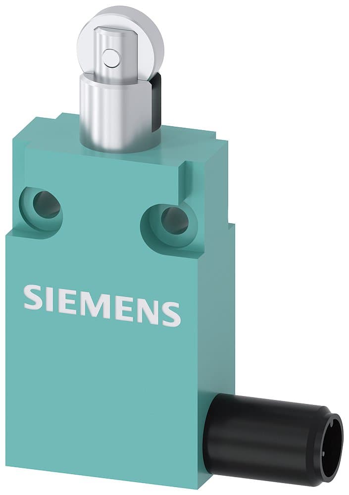 Siemens 3SE5413-0CD20-1EB1