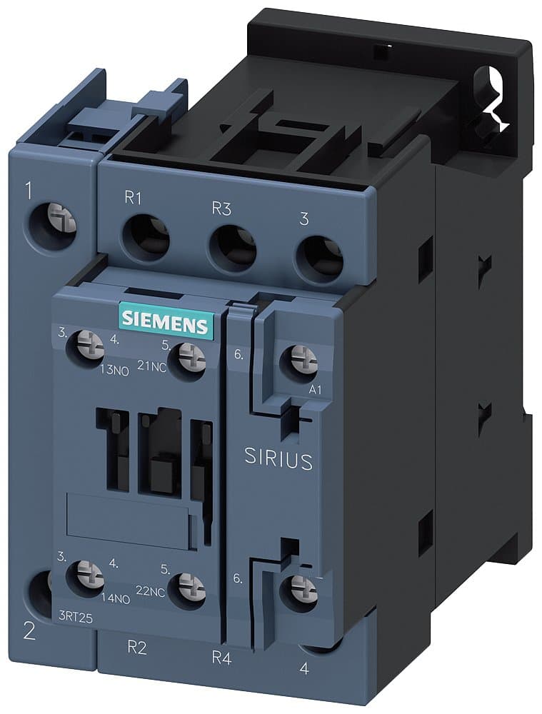 Siemens 3RT2526-1AL20