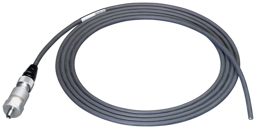 Siemens 6AT8002-4AC10