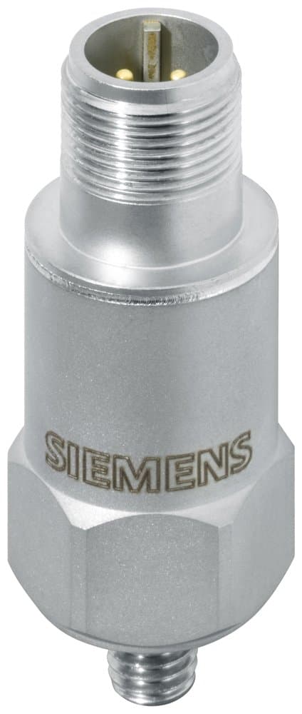 Siemens 6AT8008-2AA00-0AA0