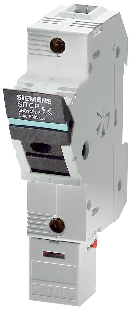 Siemens 3NC1491-5