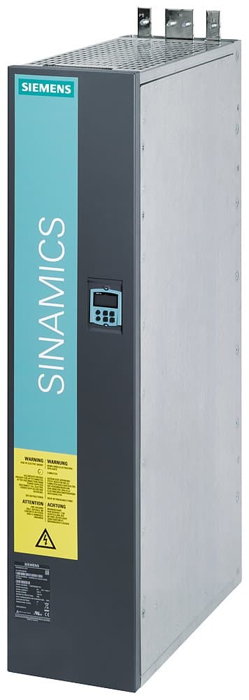 Siemens 6RP0010-1AA32-0AA0