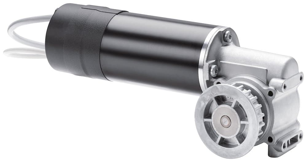 Siemens 6FB1203-5AT00-7MP0