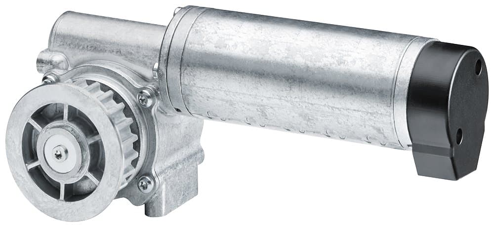 Siemens 6FB1103-0AT11-5MA0