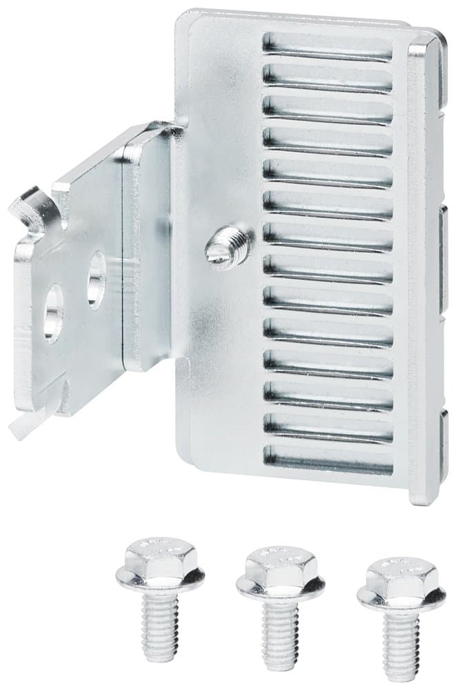 Siemens 6FB1104-0AT05-0AS1