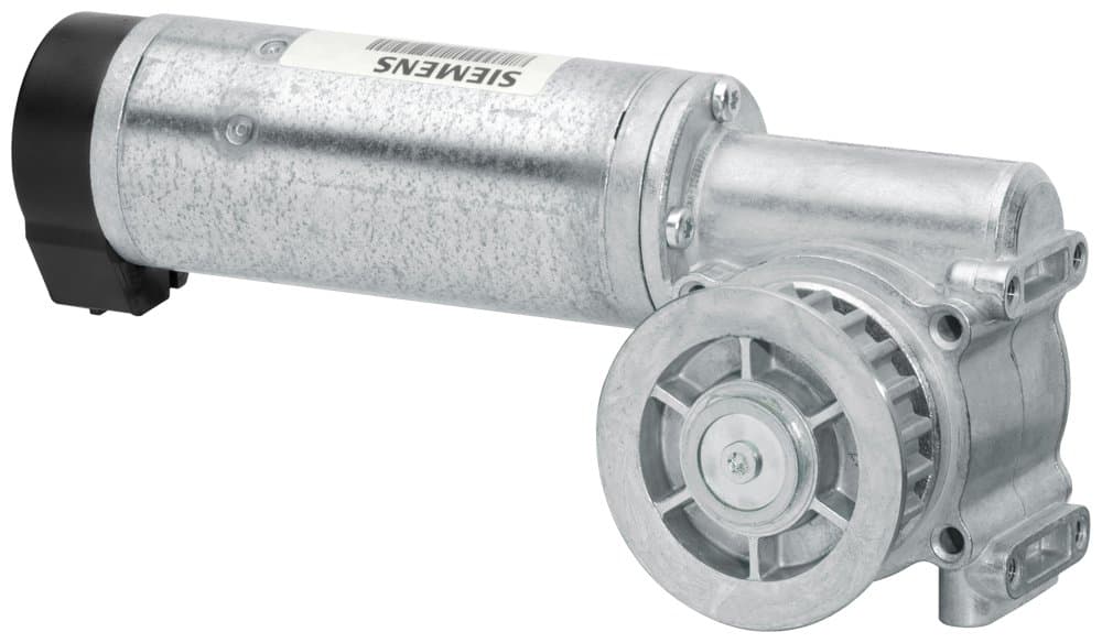 Siemens 6FB1103-0AT10-5MA0