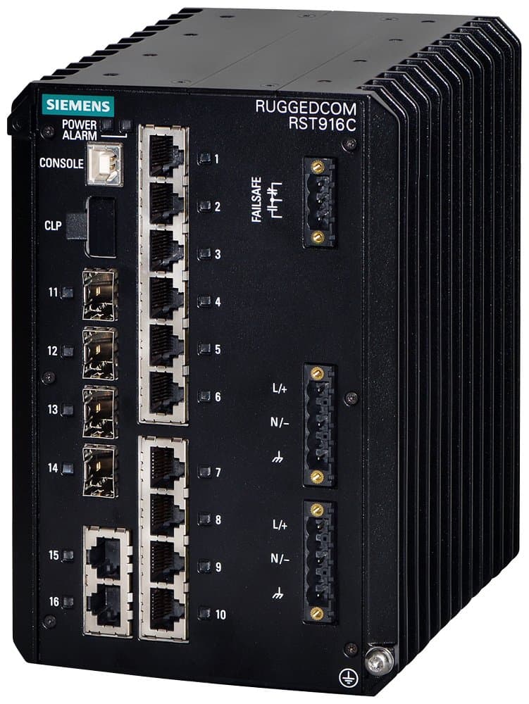 Siemens 6GK6491-6CD00-1AN0