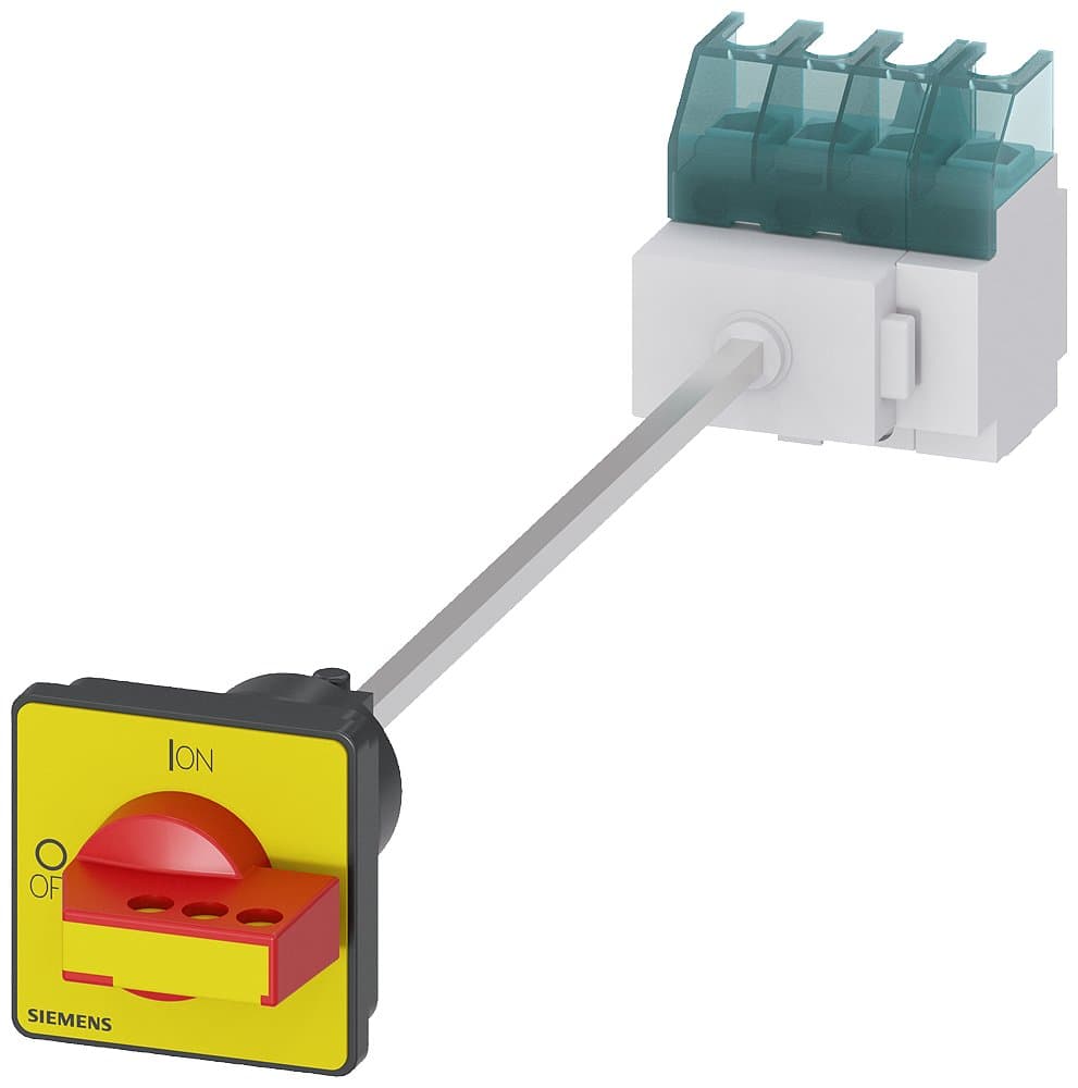 Siemens 3LD2217-1TL13