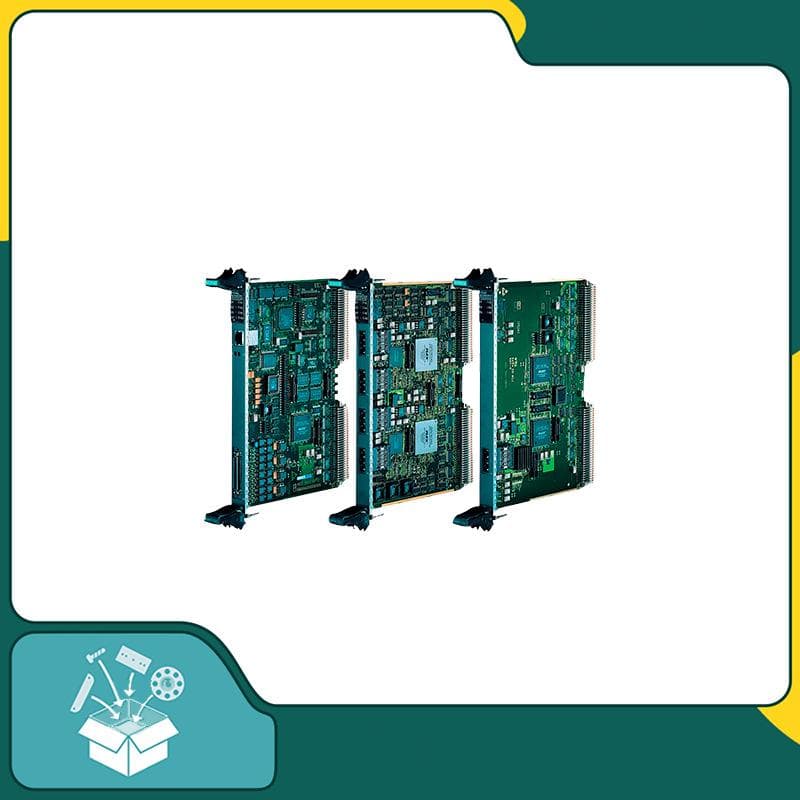 Siemens 6DD1660-0BH0