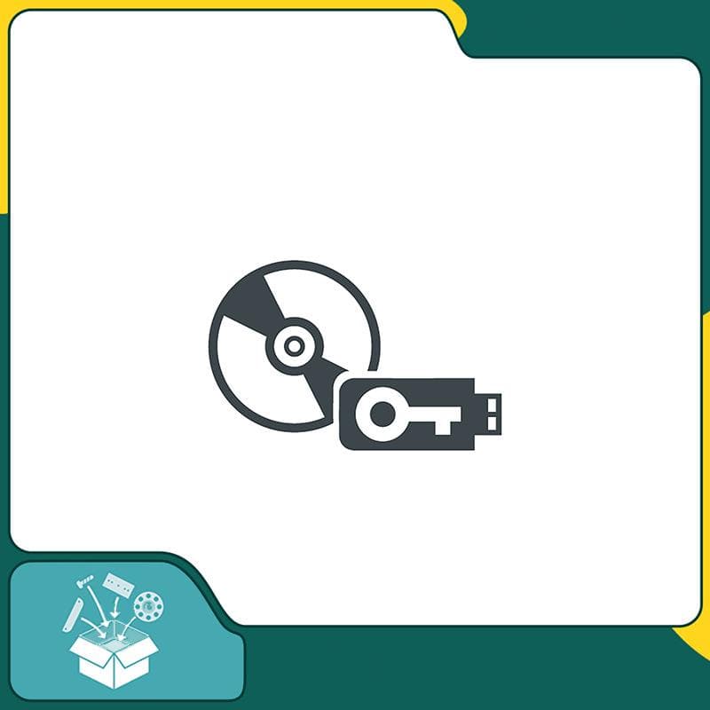 Siemens 6ES7833-1SM61-0YA5