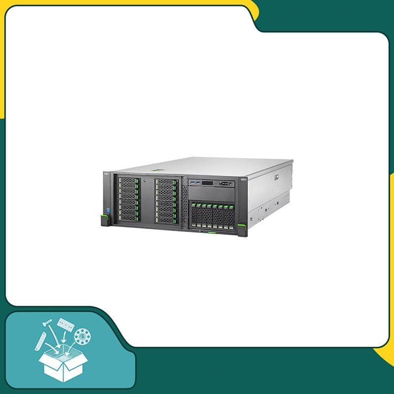 Siemens 6ES7658-2BF17-0YA0