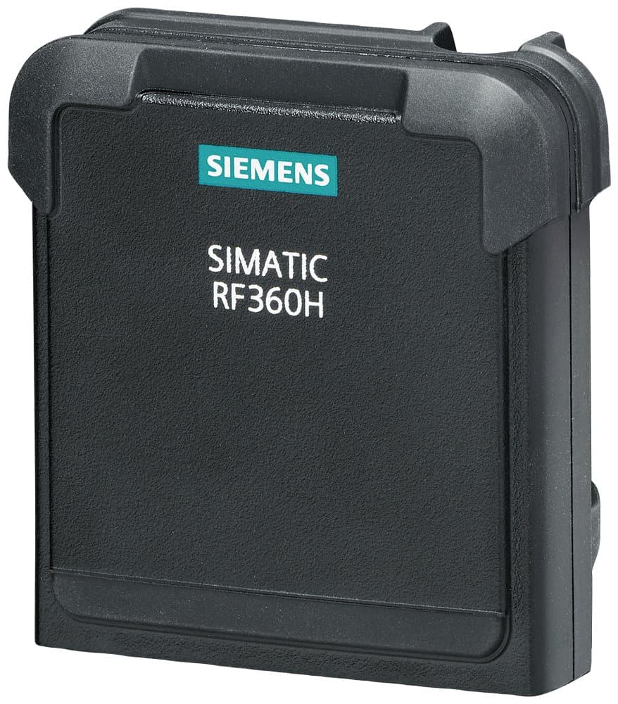 Siemens 6GT2803-1FA00 Siemens 6GT2803-1FA00