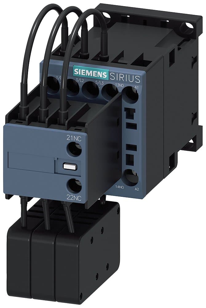 Siemens 3RT2617-1AV03