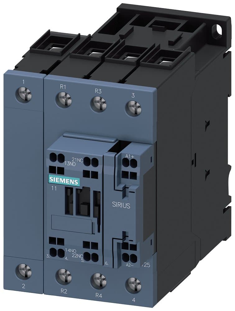 Siemens 3RT2535-3XF40-0LA2