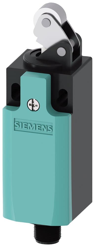Siemens 3SE5234-0LE11-1AE2