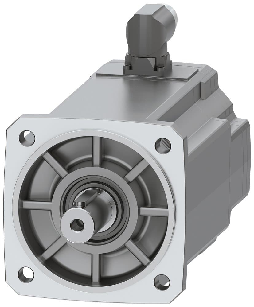 Siemens 1FK2206-4AF01-1MA0