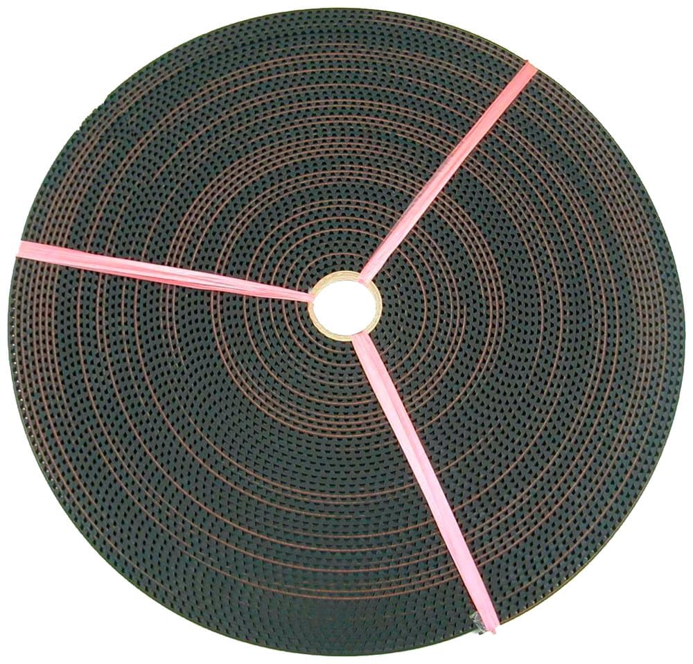 Siemens 6FB1104-0AT02-0AB0