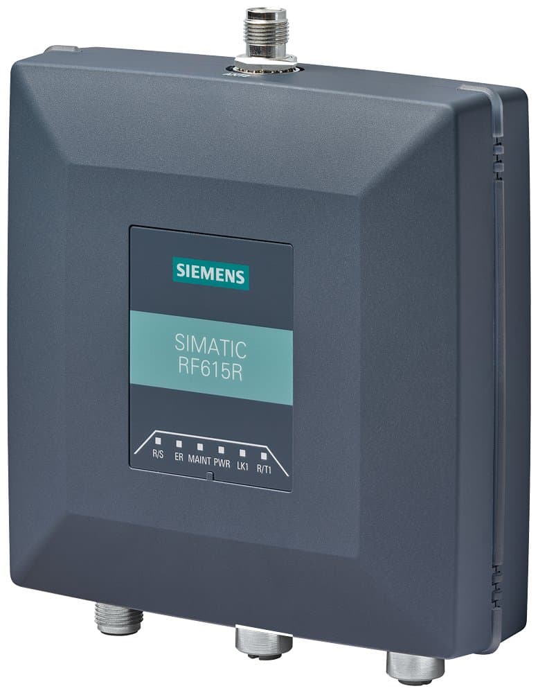 Siemens 6GT2811-6CC10-0XA0
