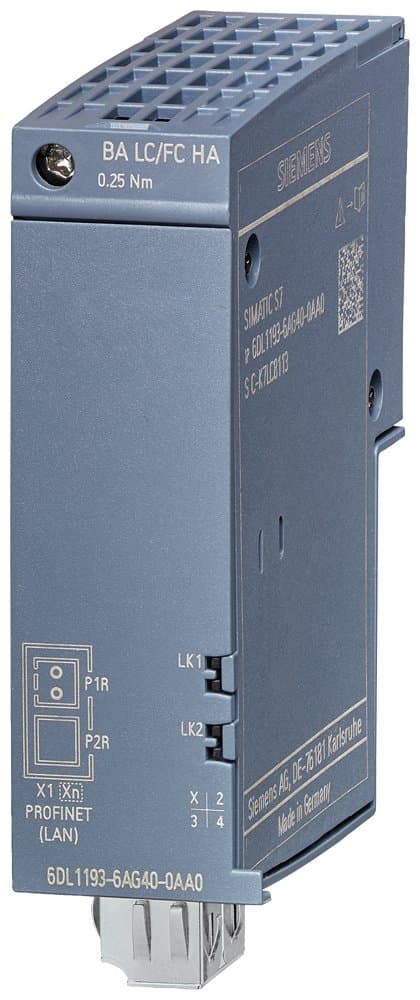 6dl1193-6ag40-0aa0