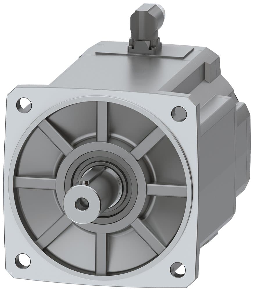 Siemens 1FK2210-4AC01-1MA0