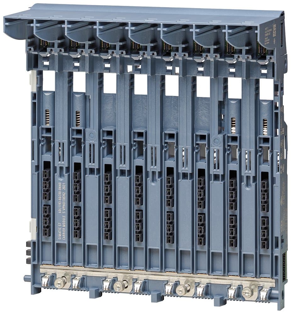 Siemens 6DL1193-6GC00-0NN0