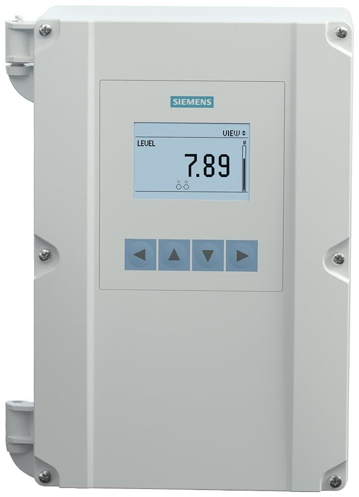 Siemens 7ML6013-1AB10-1AA3