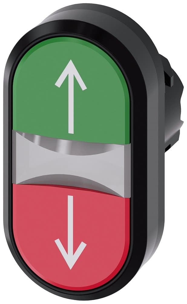 Siemens 3SU1001-3AB42-0AN0-ZX90