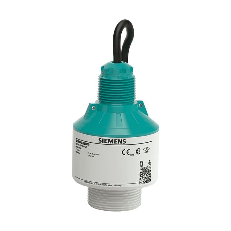 Siemens 7ML5310-0CA06-0AA0