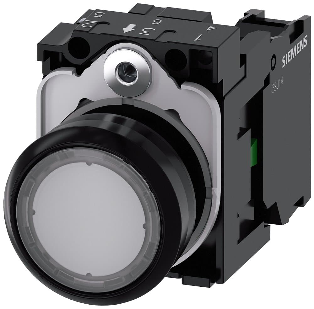 3su1100-0ab70-1ba0-zy15