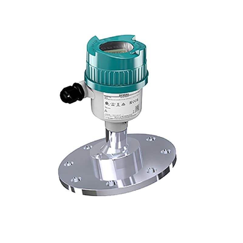 Siemens 7ML7580-0PC00-4AF3