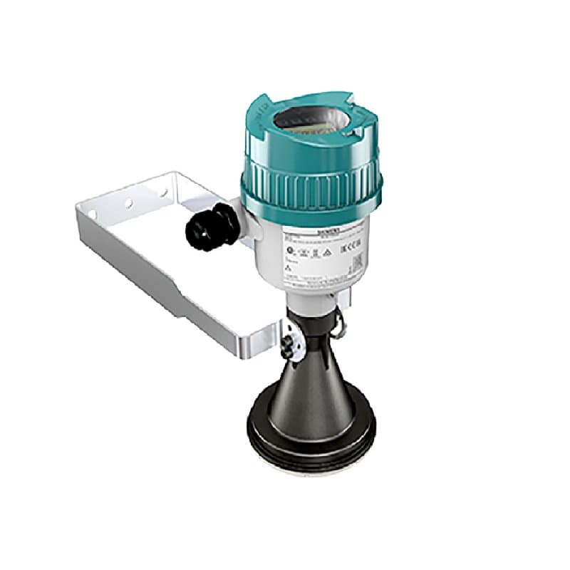 Siemens 7ML7550-0EC00-4AF3