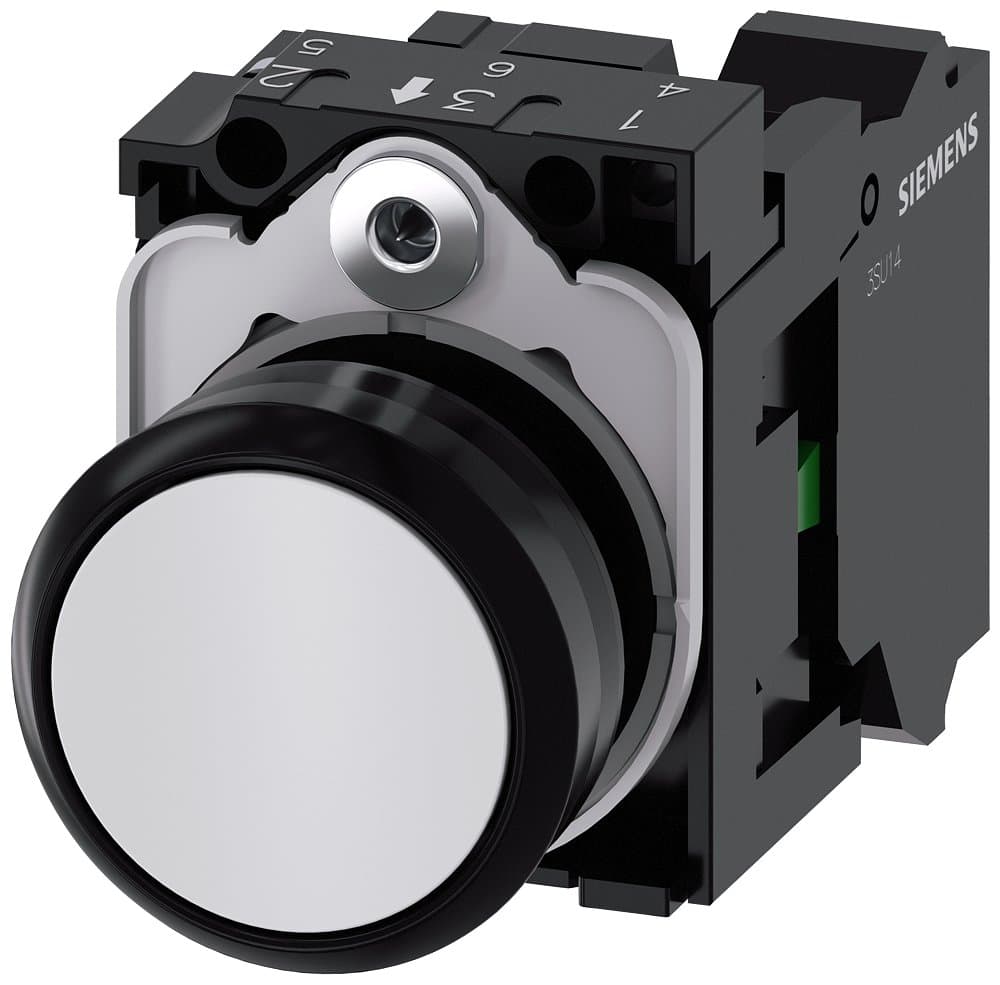 3su1100-0ab60-3ba0-zx90