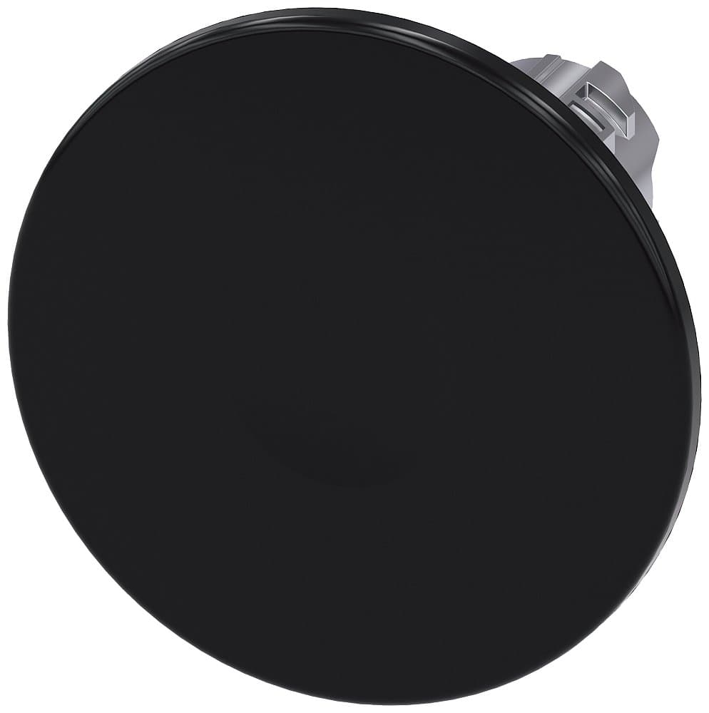 3su1050-1ca10-0aa0-zx90