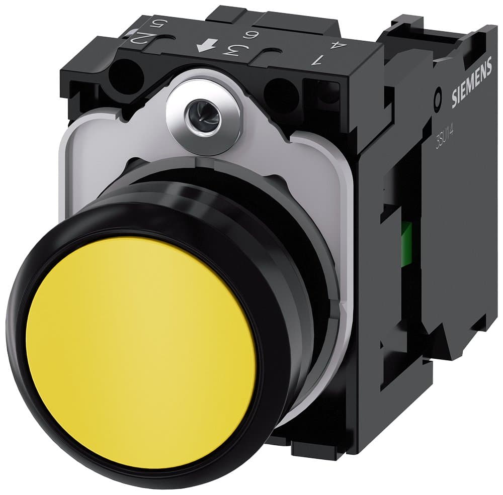 3su1100-0ab30-1ba0-zx90