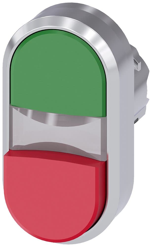 3su1051-3bb42-0aa0-zx90