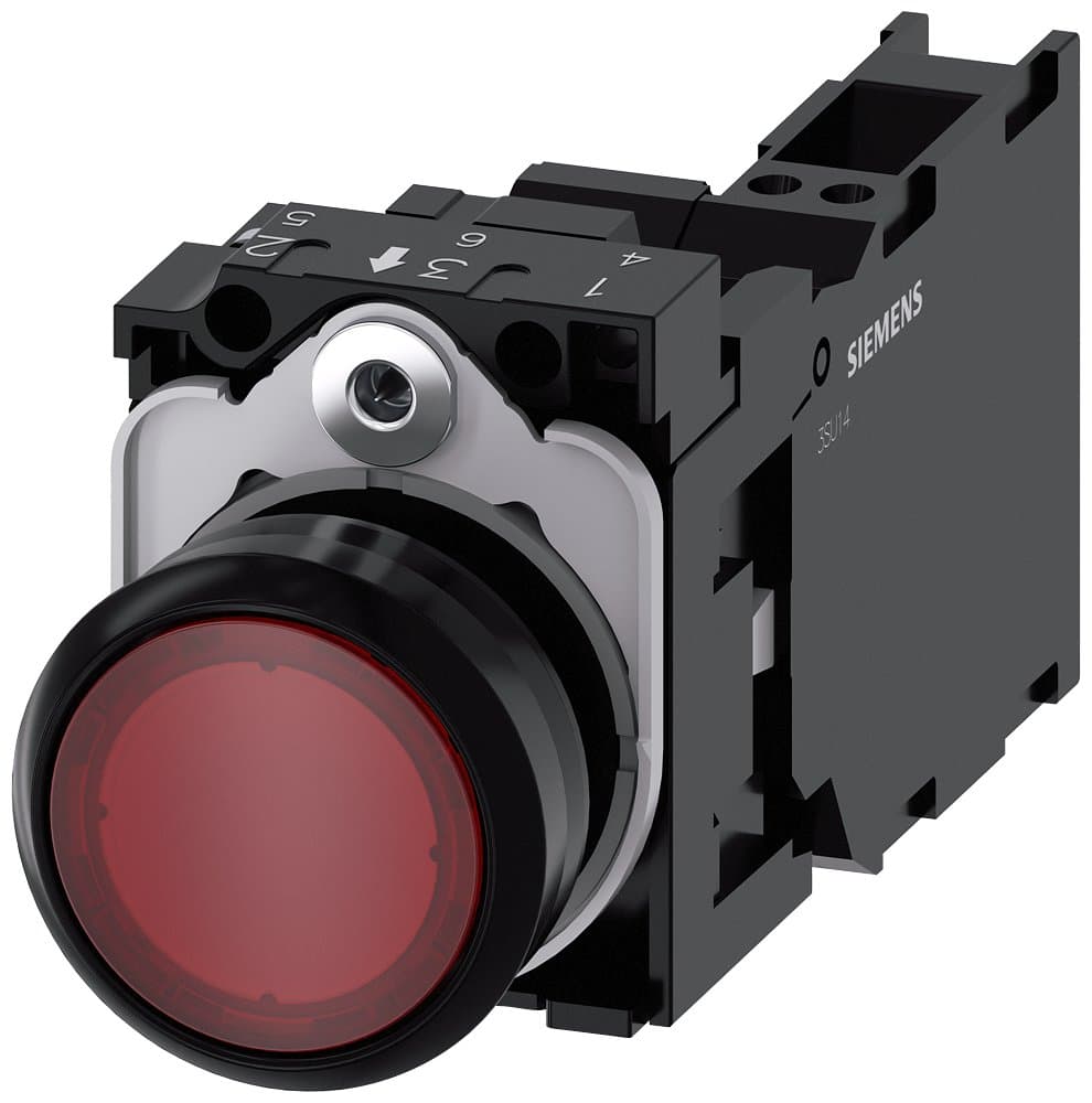 3su1102-0ab20-3fa0-zx90