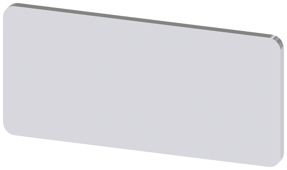 Siemens 3SU1900-0AC81-0AA0-ZX90