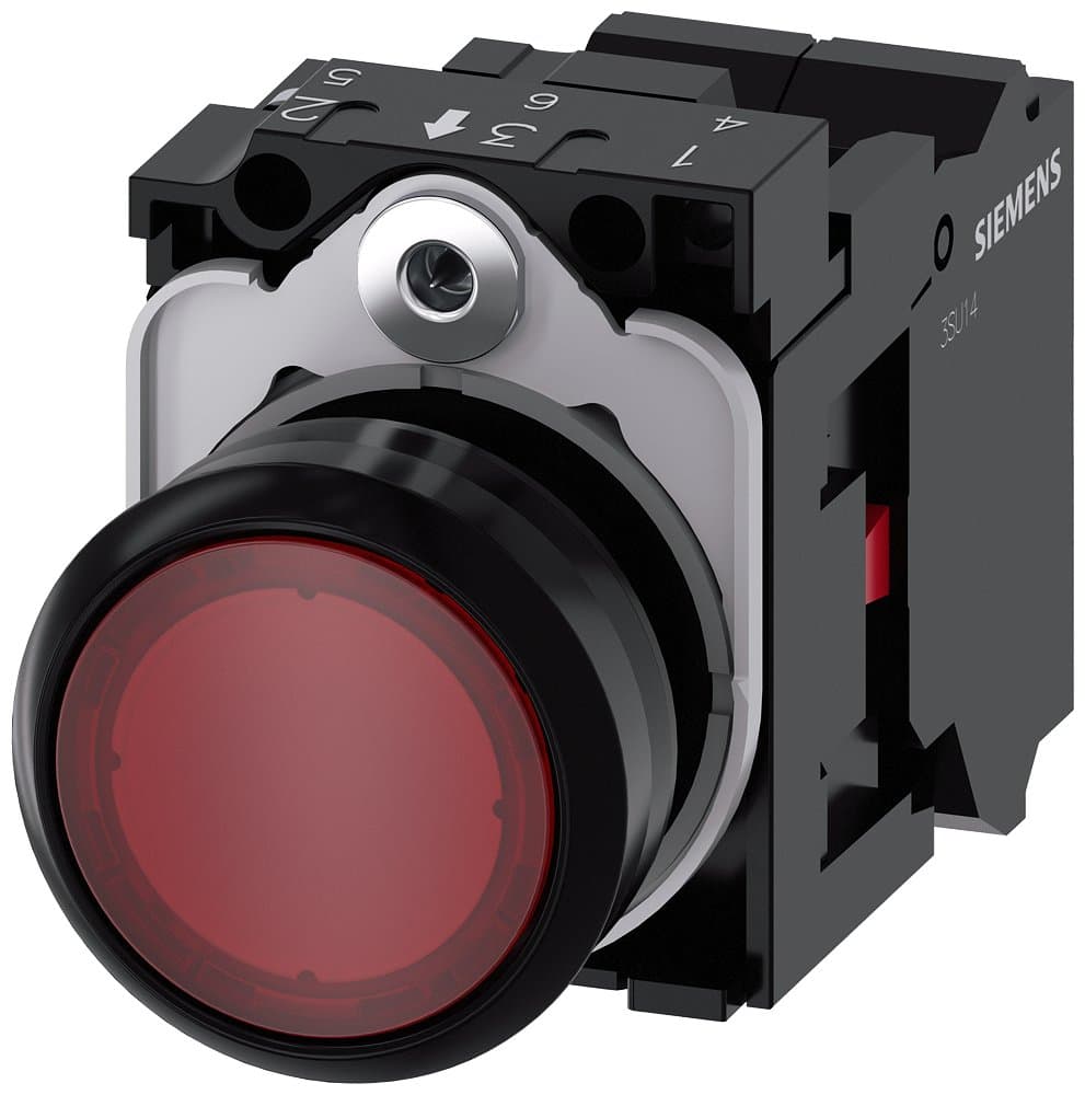 3su1103-0ab20-3ca0-zx90