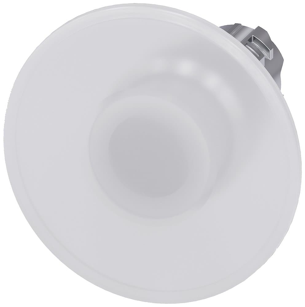 Siemens 3SU1051-1CD60-0AA0-ZX90