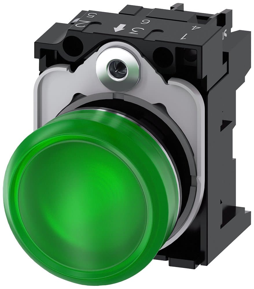 3su1152-6aa40-1aa0-zx90