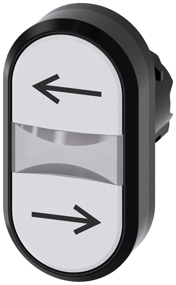 3su1000-3ab66-0am0-zx90