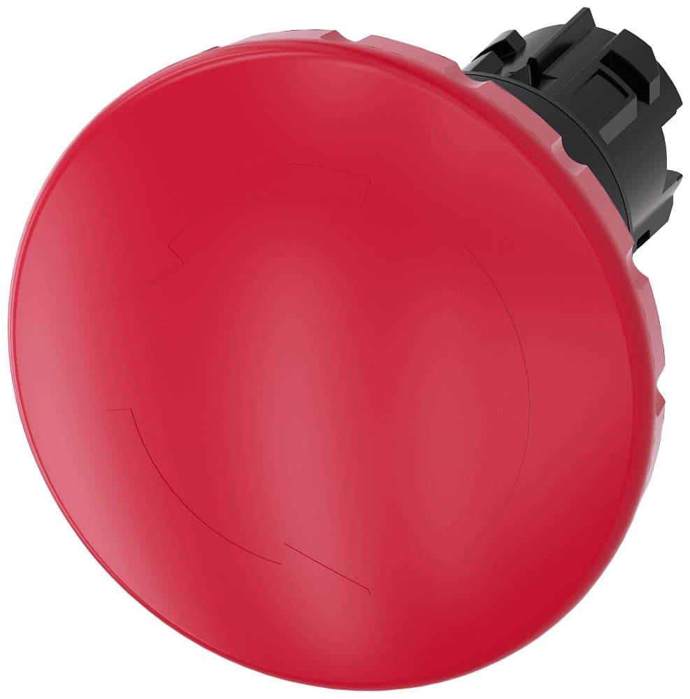 Siemens 3SU1000-1JB20-0AA0-ZX90