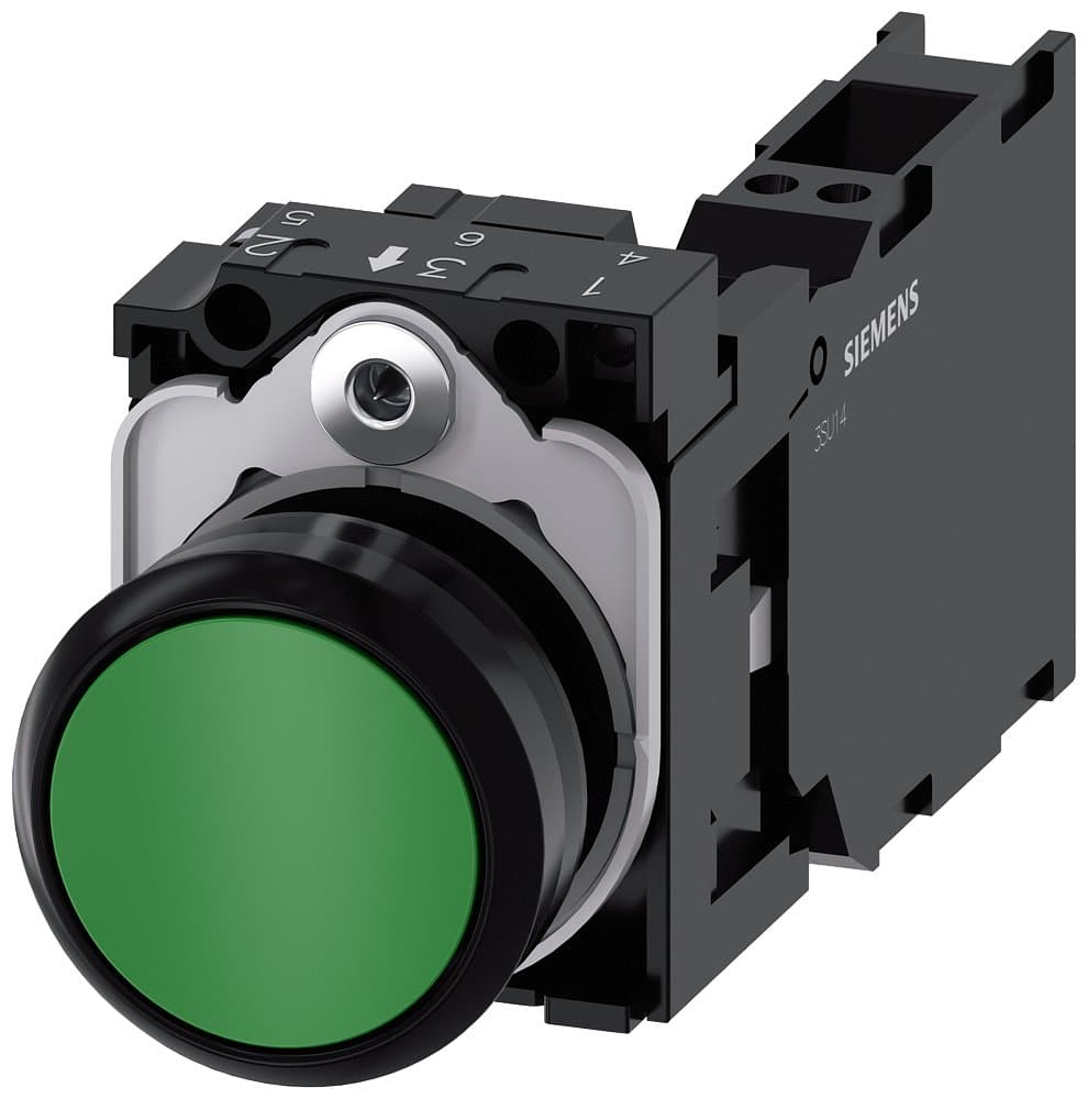 3su1100-0ab40-3fa0-zx90