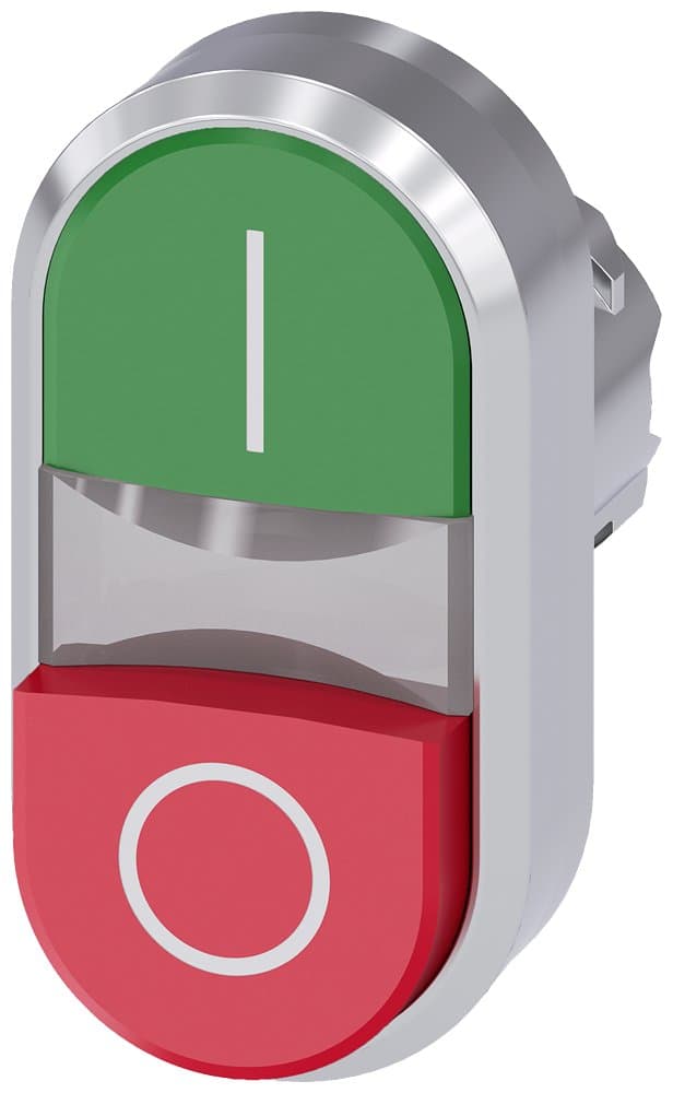 Siemens 3SU1050-3BB42-0AK0-ZX90